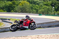 Slovakia-Ring;event-digital-images;motorbikes;no-limits;peter-wileman-photography;trackday;trackday-digital-images